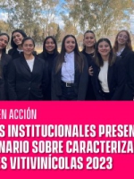 PROGRAMA DE PRÁCTICA PROFESIONAL